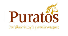 Puratos