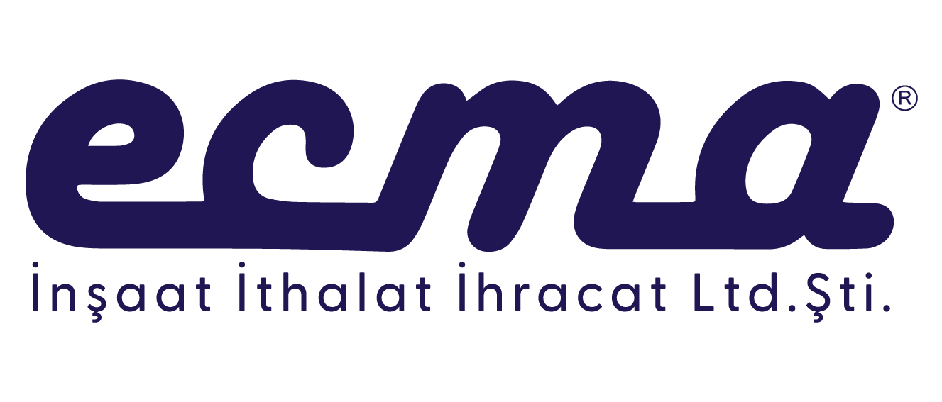 Ecma İnşaat İthalat ve İhracat - GEBZE